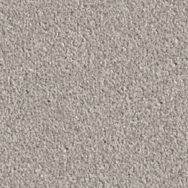 Vorwerk Teppichboden Conzano 5V27 greige – moderner Teppichboden in elegantem Greige, Meterware in 4 oder 5 m Breite, nur 53,91 €